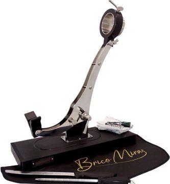 comprar bricomiras jamonero